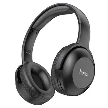 Hoco W33 Art Sount Headphones